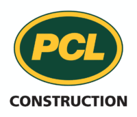 Pcl smaller