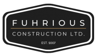 Fuhrious Construction LTD