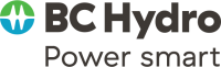 Bc hydro power smart logo