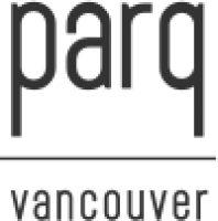 Parq logo black